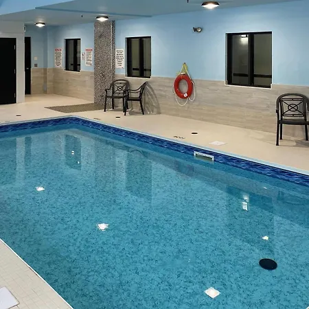 Quality Inn-2