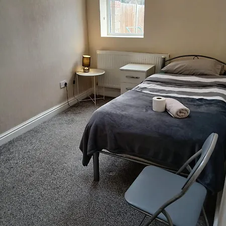 Devonshire House-2