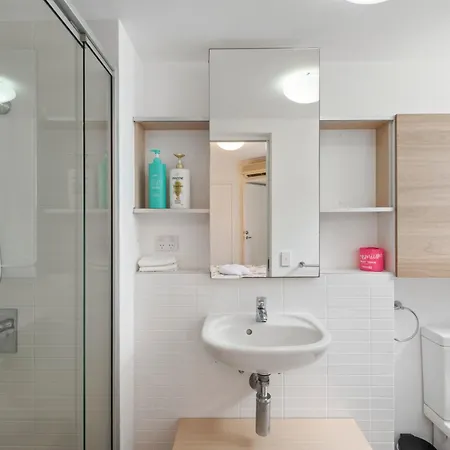 Allegro Apartments-3