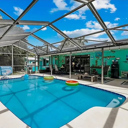 111 Sunset Drive-3