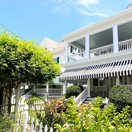 207 Howard Street - The "Schapteau"-3