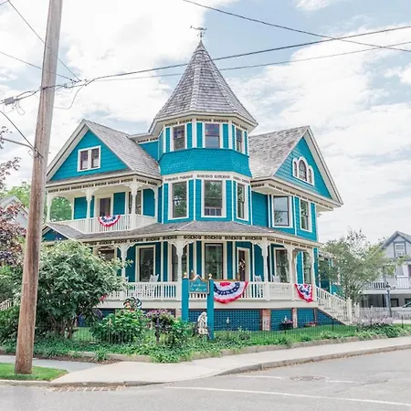 Judson Bennett House-3