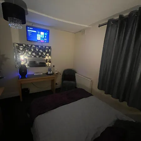 Ash Lea Hotel-2