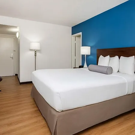 Spokane Boutique Hotel-2