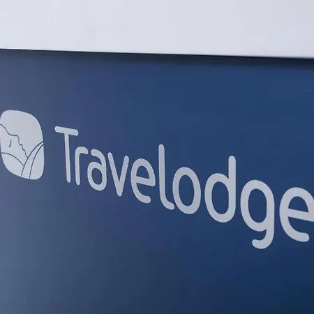 Travelodge Shrewsbury Battlefield-3
