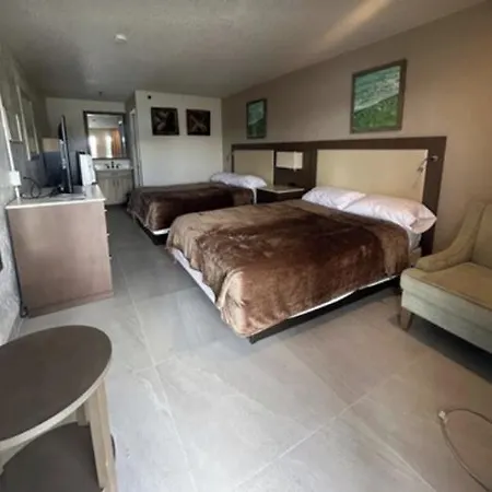Gardenview Motel-3