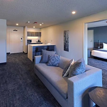 Ruby River Hotel (Adults Only)-3