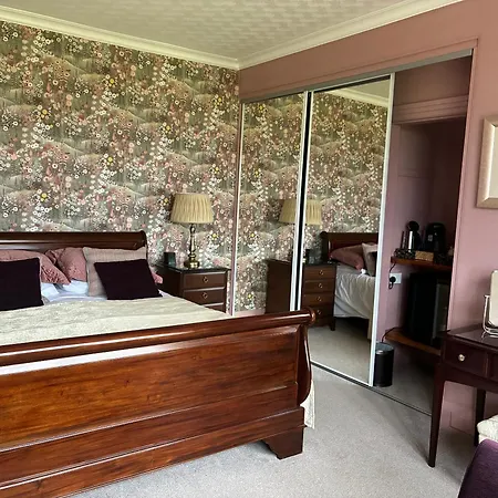 Westergate House-2