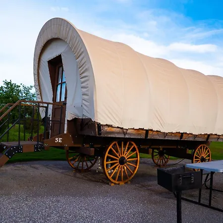 Orr Family Farm & Rr, Llc-3