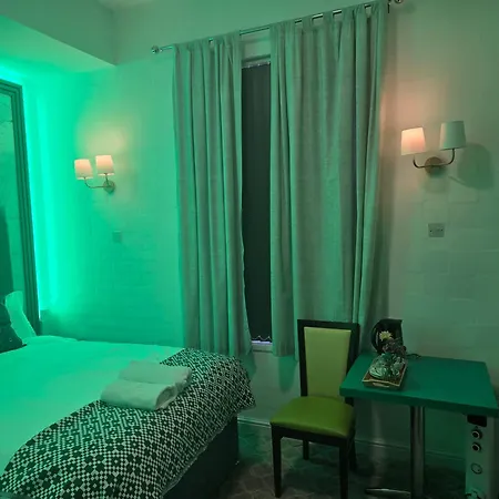 Ababeel Hotel-2