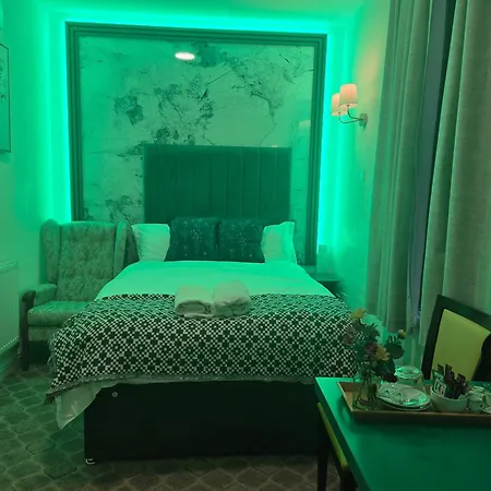 Ababeel Hotel-3
