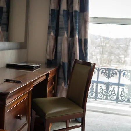 Beaufort Hotel-2