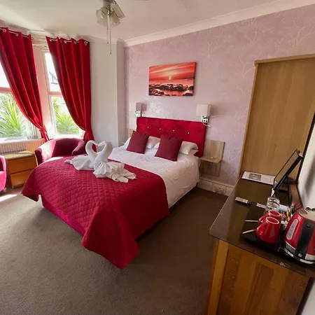 The Ashleigh-3