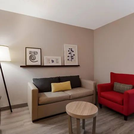 Country Inn & Suites By Radisson, Harrisburg Northeast - Hershey-2