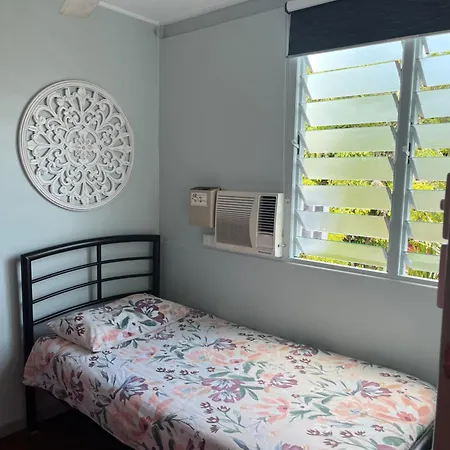 Dreamtime Hostel-2
