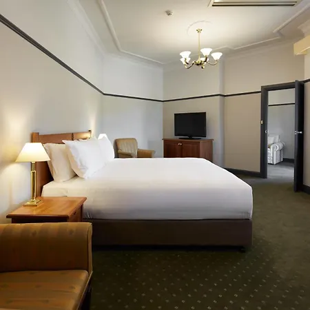 Brassey Hotel-2
