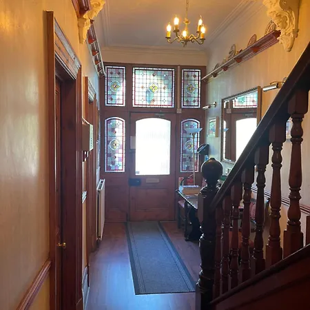 Bowman Lodge-3