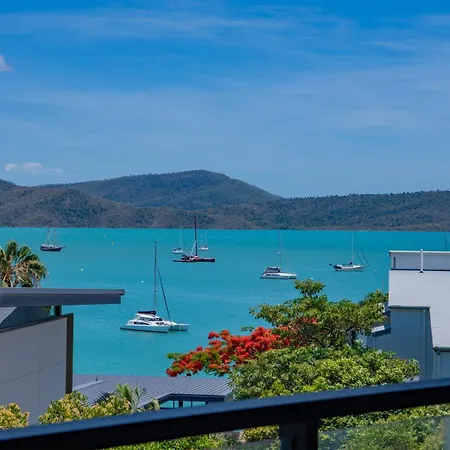 Mirage Whitsundays-2