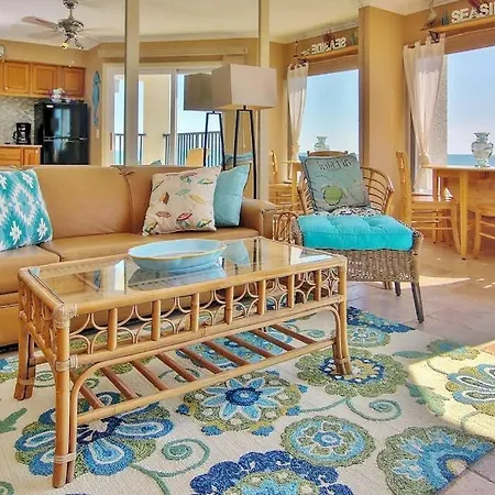Belleair Beach Club 315-3