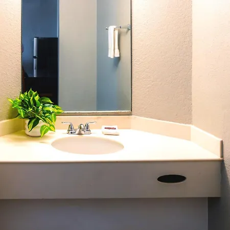 Home Suites Culebra-3
