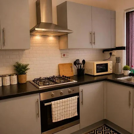 The Russell Residence By Alexandra Park-3