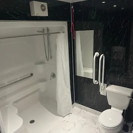 Staindrop Hotel-3