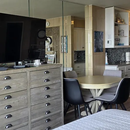 Islander East Condominiums-3