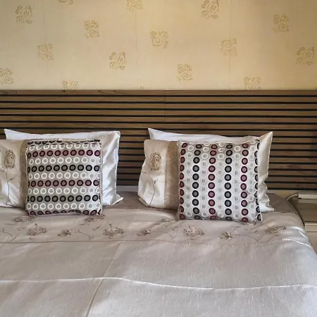 The Sands Hotel-2