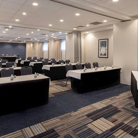 Holiday Inn Ottawa East By Ihg-3