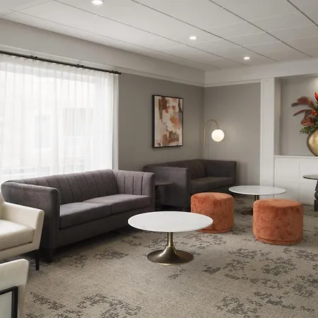 Best Western Premier Hotel Aristocrate-3