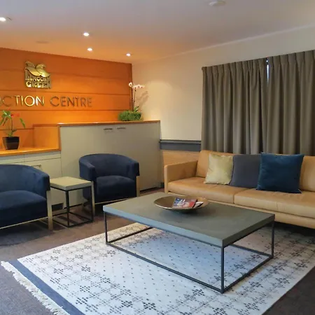Quality Hotel Lincoln Green-2