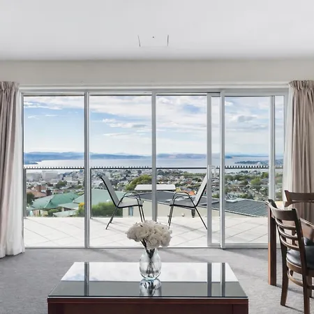 Bay View Villas-3