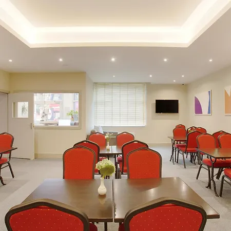 Civic Hotel-3
