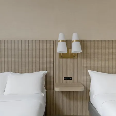 Grande Rockies Resort-Bellstar Hotels & Resorts-3