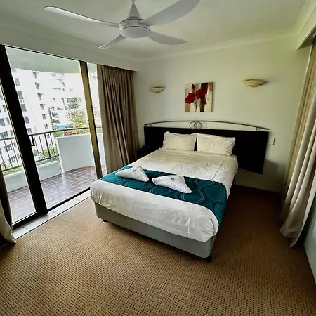 Pacific Resort Broadbeach-3