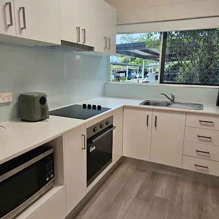 Coral Reef Apartments-2