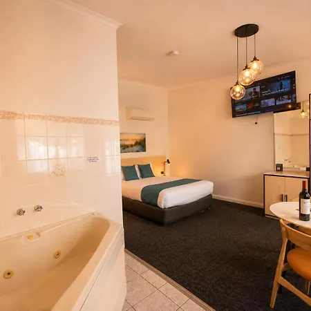Glenelg Motel-3