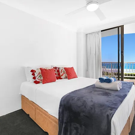 Albatross North Apartments-2