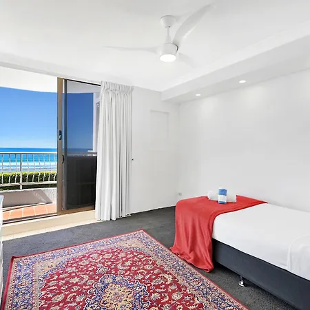Albatross North Apartments-3