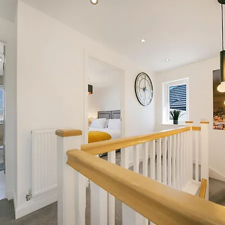 Fern Place Villa - Grampian Lettings Ltd-3