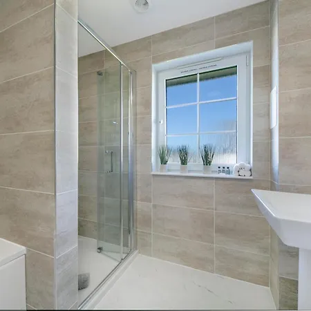 Fern Place Villa - Grampian Lettings Ltd-2