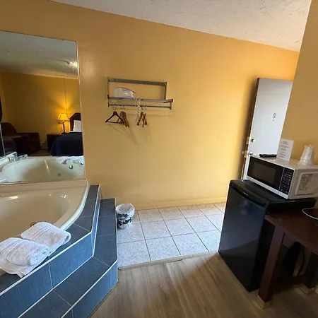 Sunset Inn-3