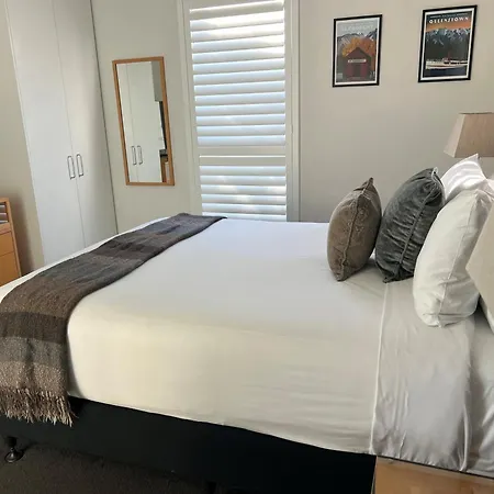 Blue Peaks Apartments-3