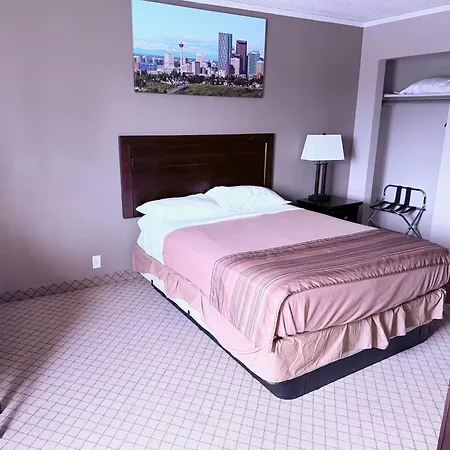 Premium Inn & Suites-2