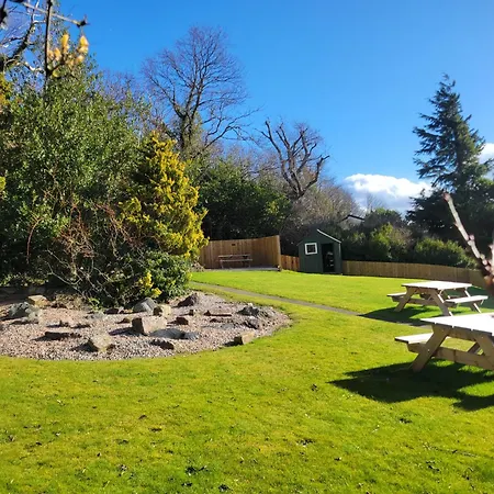 North Kessock Hotel-2