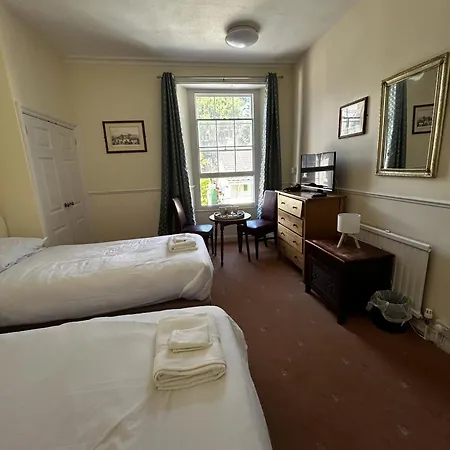 Savoy Hotel-2