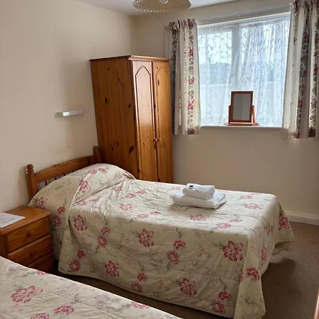 Ashley Court Hotel-2