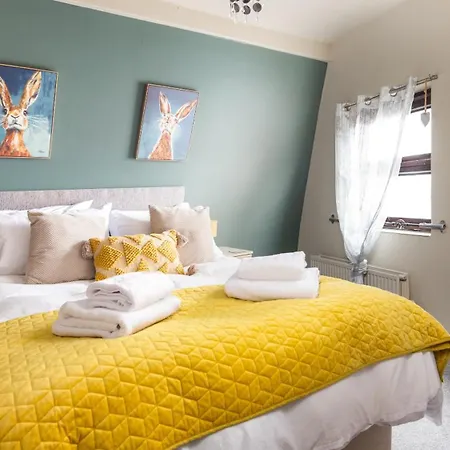The Granby Hotel-2