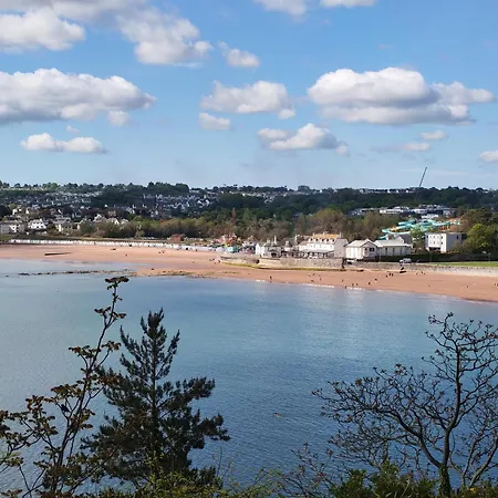 Torbay Court Hotel-2