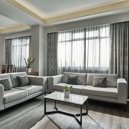Novotel Singapore On Kitchener-3